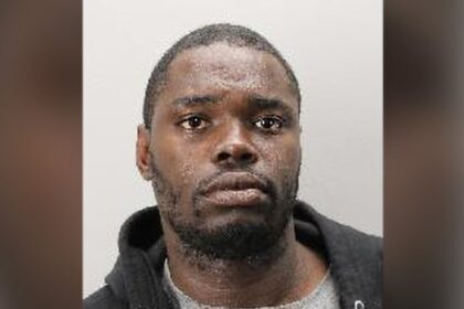 ns.-man-charged-with-1st-degree-murder-in-woman’s-death-seeks-bail