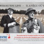 ww-ii-postcard-campaign-reminds-canadian-homeowners-that-fallen-‘lived-where-you-live’