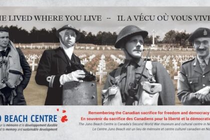 ww-ii-postcard-campaign-reminds-canadian-homeowners-that-fallen-‘lived-where-you-live’