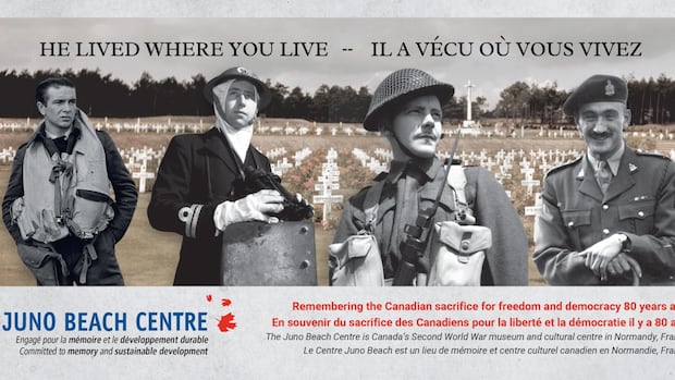 ww-ii-postcard-campaign-reminds-canadian-homeowners-that-fallen-‘lived-where-you-live’