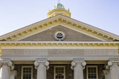 university-agreements-with-ns.-government-outline-funding,-accountability-rules