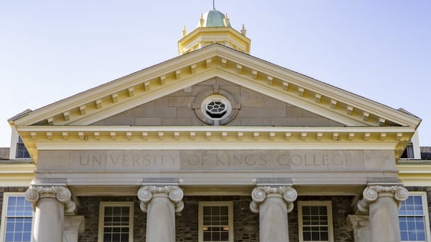 university-agreements-with-ns.-government-outline-funding,-accountability-rules
