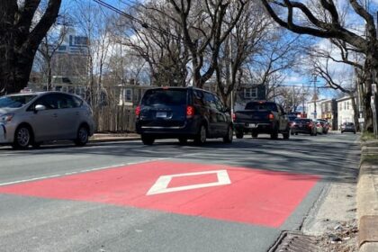 halifax-spending-$64m-on-land-to-widen-robie-street-for-bus-lanes