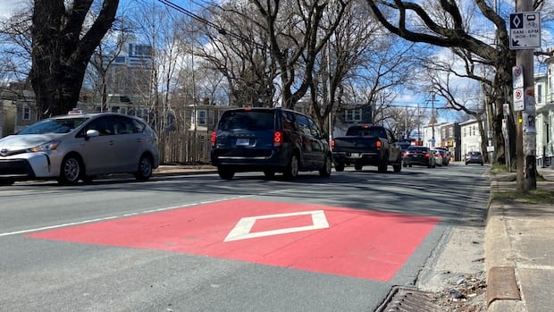 halifax-spending-$64m-on-land-to-widen-robie-street-for-bus-lanes