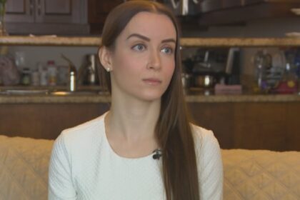 she-only-learned-her-privacy-had-been-breached-by-filing-an-access-to-information-request