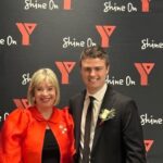 award-winners-say-volunteer-work-deepens-their-connections-to-community