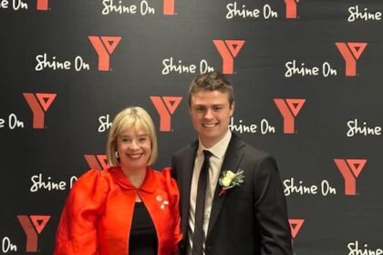 award-winners-say-volunteer-work-deepens-their-connections-to-community