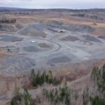 quarry-owner-again-seeks-to-expand-operations-north-of-fredericton