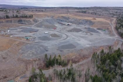 quarry-owner-again-seeks-to-expand-operations-north-of-fredericton