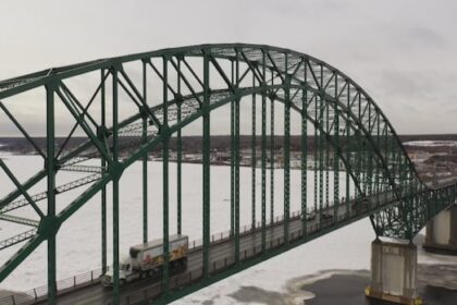 ontario-contractor-dealt-yet-another-blow-in-legal-battle-with-nb.-government