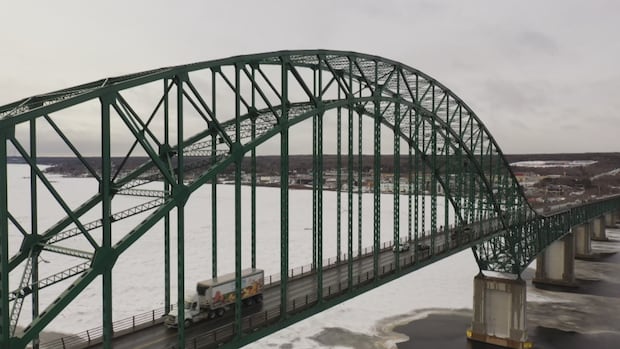 ontario-contractor-dealt-yet-another-blow-in-legal-battle-with-nb.-government