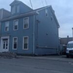 saint-john-halfway-house-adds-beds-to-meet-reintegration-demand