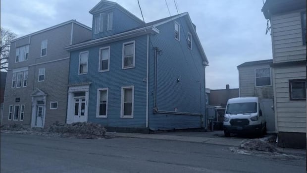 saint-john-halfway-house-adds-beds-to-meet-reintegration-demand