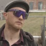this-election-could-test-public-support-for-harm-reduction-drug-programs