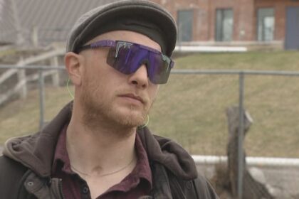 this-election-could-test-public-support-for-harm-reduction-drug-programs