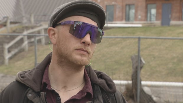 this-election-could-test-public-support-for-harm-reduction-drug-programs