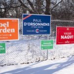 leaders-and-rivals:-these-ottawa-ridings-are-ones-to-watch