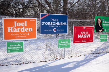 leaders-and-rivals:-these-ottawa-ridings-are-ones-to-watch