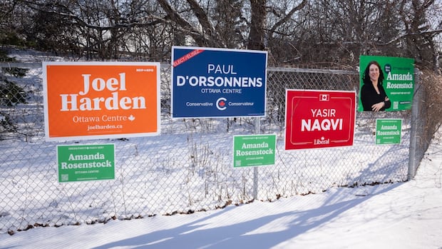 leaders-and-rivals:-these-ottawa-ridings-are-ones-to-watch
