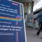 sweeping-ottawa-bus-changes-take-effect-sunday