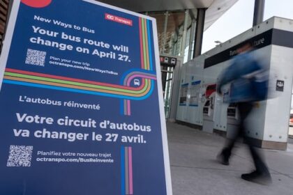 sweeping-ottawa-bus-changes-take-effect-sunday