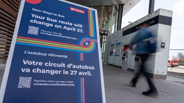 sweeping-ottawa-bus-changes-take-effect-sunday