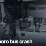 inquest-closing-remarks-reveal-rifts-in-how-to-make-oc-transpo-safer