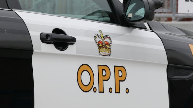 scuba-diver-found-dead-off-long-sault-parkway