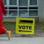 poilievre’s-carleton-riding-had-the-most-advance-voting-in-canada