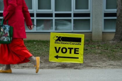 poilievre’s-carleton-riding-had-the-most-advance-voting-in-canada