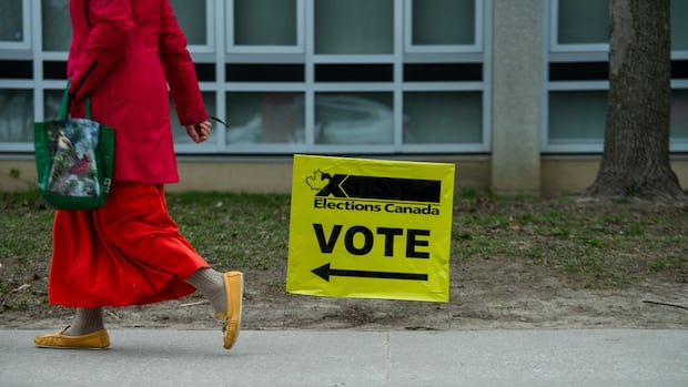 poilievre’s-carleton-riding-had-the-most-advance-voting-in-canada
