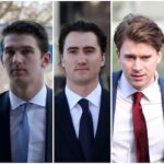 mistrial-declared-in-sex-assault-case-against-5-ex-world-junior-hockey-players-in-london,-ont.