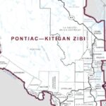 canada-votes-2025:-pontiac-kitigan-zibi