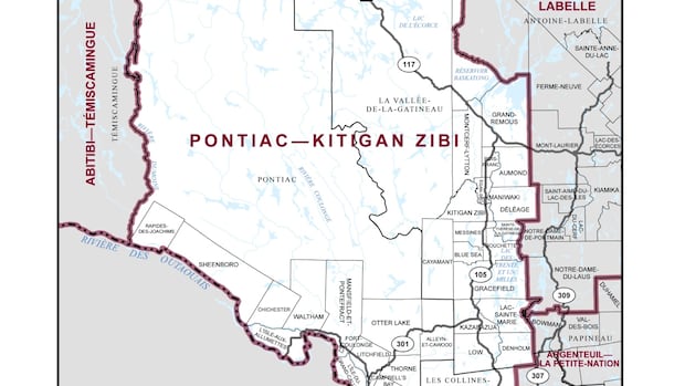 canada-votes-2025:-pontiac-kitigan-zibi