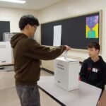 winnipeg-students-hold-mock-vote-ahead-of-federal-election