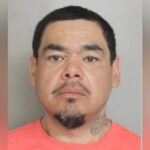missing-northern-manitoba-man-last-seen-in-the-pas-in-early-april
