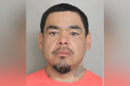 missing-northern-manitoba-man-last-seen-in-the-pas-in-early-april