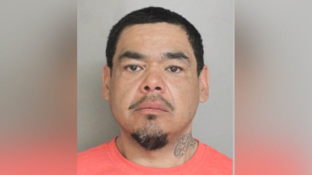 missing-northern-manitoba-man-last-seen-in-the-pas-in-early-april