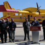 manitoba-puts-down-payment-of-$80m-on-3-new-water-bombers-to-fight-forest-fires