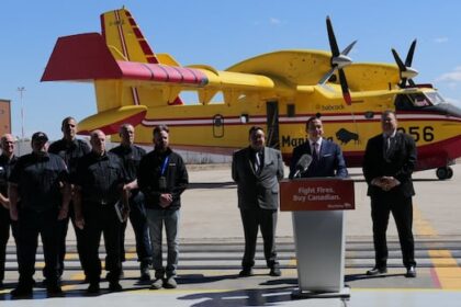 manitoba-puts-down-payment-of-$80m-on-3-new-water-bombers-to-fight-forest-fires