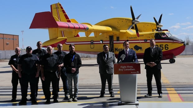 manitoba-puts-down-payment-of-$80m-on-3-new-water-bombers-to-fight-forest-fires