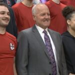 u-of-winnipeg-wesmen-teams-get-$120k-donation-from-former-volleyball-champ-turned-developer