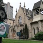 centreventure-signs-agreement-to-support-study-on-restoring-historic-downtown-winnipeg-church