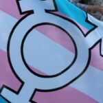 praise,-criticism-aimed-at-manitoba-plan-to-add-gender-expression-to-human-rights-code