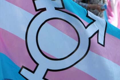 praise,-criticism-aimed-at-manitoba-plan-to-add-gender-expression-to-human-rights-code