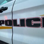 charges-stayed-against-brandon-officer-accused-of-assault,-theft-after-noise-complaint-gone-wrong