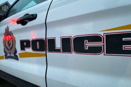 charges-stayed-against-brandon-officer-accused-of-assault,-theft-after-noise-complaint-gone-wrong