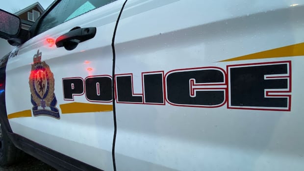 charges-stayed-against-brandon-officer-accused-of-assault,-theft-after-noise-complaint-gone-wrong
