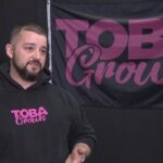 changes-on-homegrown-pot-rules-don’t-go-far-enough,-says-manitoban-who-challenged-prohibition