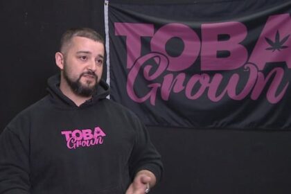 changes-on-homegrown-pot-rules-don’t-go-far-enough,-says-manitoban-who-challenged-prohibition